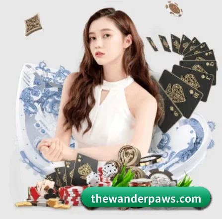 kaiyun.com-网站首页 APP