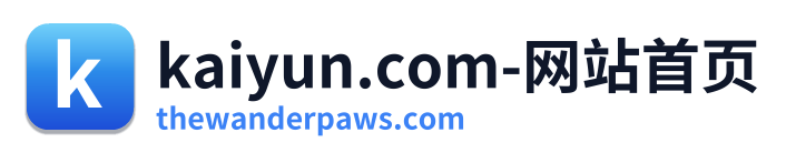 kaiyun.com-网站首页